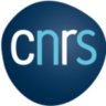 logo_CNRS