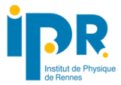 logo_IPR